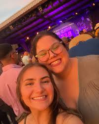 Kayla Scheel (@kayla.scheel) • Instagram photos and videos