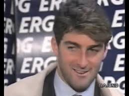 Sampdoria- Napoli: 4-1 1993/94 (18)