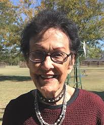 Doris Kordic Obituary