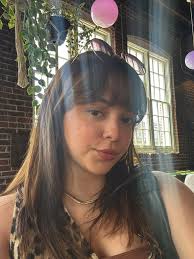 Female roommate wanted in Indianapolis downtown area