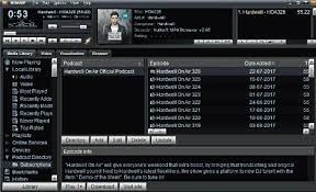 It lets you download your choice of podcasts on your computer and transfer these podcasts to mp3 player, ipod touch, iphone and ipod. 12 Best Free Podcast Players For Windows