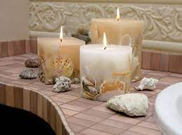 See more ideas about seashell bathroom decor, seashell bathroom, bathroom decor. 20 Seashell Bathroom Diy Ideas Seashell Bathroom Seashell Crafts Sea Shells