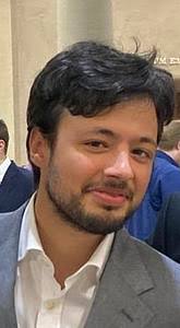 EDMA PhD Students & Representatives ‒ EDMA ‐ EPFL