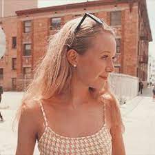 Discover more posts about miranda mckeon. 50 Miranda Mckeon Josie Pye Ideas In 2021 Miranda Anne Of Green Gables Anne