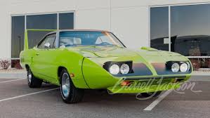 Image result for Lime Green 1970 Satellite
