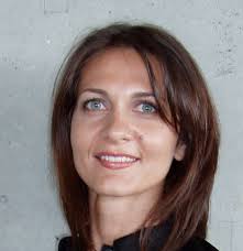 Screen shot 2012-09-07 at 12.02.41 PM (1).png