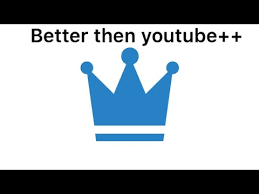 Download Free Music And Videos For Ios Better Then Youtube Youtube