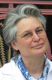 File:Catherine Dulac (cropped).jpg