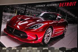 Saya telah senaraikan 'top 5 kereta terpantas di dunia 2020'. 10 Kereta Sport Tercantik Dan Canggih Yang Ada Di Dunia Lokmanamirul Com