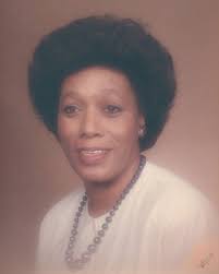 Obituary information for Delores Dee) Jean Robbins