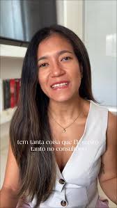 O óbvio também precisa ser dito, certo?! , Aqui estão os meus, e que talvez  pra você não seja assim. , Espero que faça sentido! , Tem algum desses que  você sente que precisa trabalhar mais em você? Me ...