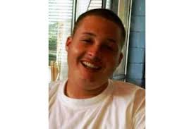 Samuel McKeith Obituary and Online Memorial (2017)