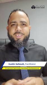 Join us for the first session in the CCU Empowered Webinar Series! 🚀 ,  “Money Makeover