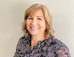 Finding the right contractor is 1-Click away