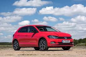 We tell you what you need to know before you buy. Volkswagen Polo Review 2021 Parkers