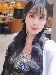 楊翊(@glory9453) • Instagram photos and videos