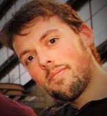 Meet People in Barnstaple