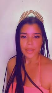 Aphrodite God of War Mod