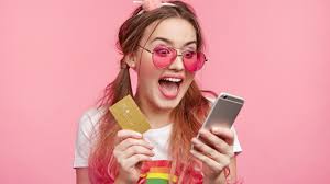 Maria C. Chavez and Janette Hutton of J.P. Morgan tell Karen Webster that  advanced technologies, including generative AI, are reshaping the  treasurer's role. Treasurers are moving beyond ERP systems…