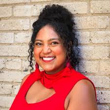 Had a great time at the Young Professionals of Minneapolis year-end gala  this past weekend with my fellow board members of the Twin Cities  Professionals of Color, Zarah Augustine and Cheniqua Johnson! |