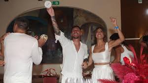 Corriere Del Mezzogiorno - News update