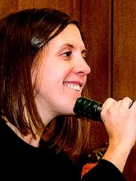 State of the Borough 2020