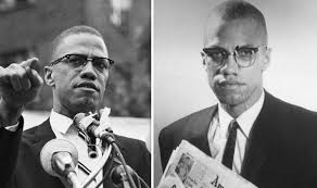 His own story as it really happened, is a 1972 american documentary film directed by arnold perl. Who Killed Malcolm X Release Date Cast Trailer Plot When Is Documentary Series Out Tv Radio Showbiz Tv Express Co Uk