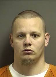 2 Texas men arrested by U.S. Marshals in nationwide sex offender sweep