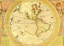 転職ならリクナビnext | 転職支援ならリクルートエージェント | 女性の転職情報とらばーゆ | 就職はリクナビ | 就職活動はリクナビ | 就活はリクナビダイレクト |. å¤åœ°å›³ 28144095613 ã®å†™çœŸç´ æ ã‚¤ãƒ©ã‚¹ãƒˆç´ æ ã‚¢ãƒžãƒŠã‚¤ãƒ¡ãƒ¼ã‚¸ã‚º