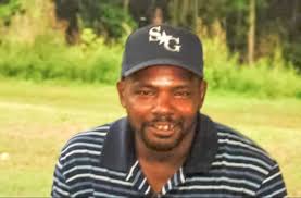 Terry Lynn Summerour