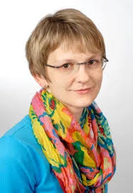 ERGO Versicherung Christian Zelzer in Grafenau