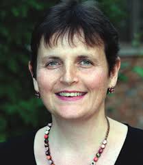 CELEBRATE CHANUKAH AT THE JEWISH COMMUNITY CENTER OF PARAMUS December 5th •  9:30 a.m. Tuesday, December 7th • 5:30-7 p.m. fo