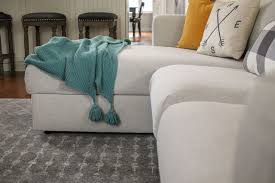 Ikea Vimle Sofa Review Littlenestdesign Com Ikea Vimle Sofa Ikea Vimle Sofa Review