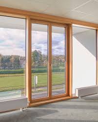 Unilux Jumbo Line Doors Englisch Englisch