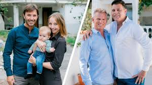 Waarom Aadje en Richard (Daar Gaan Ze Weer) een eigen realityserie verdienen