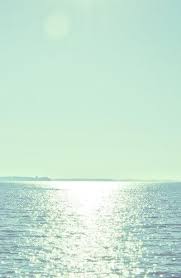 Ghdpastels Bilder Grune Landschaft Pastell Grun