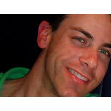 2018 EWU Symposium: Directory