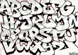 #grafiti huruf h#grafiti kerentag:grafiti huruf rgrafiti. Gambar Doodle Tulisan Ida 150 Gambar Grafiti Tulisan Huruf Nama 3d Keren Mudah Simpel 40 Contoh Doodle Nama Yang Gambar Grafit Tulisan Huruf Graffiti Tattoo
