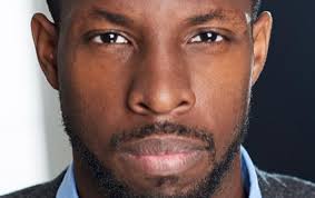 Comedy Supergroup Reek Havoc Shakes Up Comedy with Debut Performance