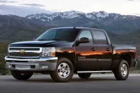 Image result for Black Granite 2012 Chevy Truck