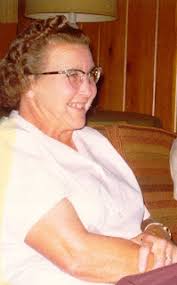 Genealogy Heirlooms: 2016