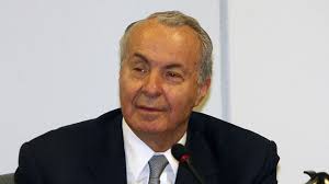 Suffolk's MTA reps, those maps, and N. Hempstead posts a job