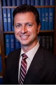 Volume 1, Issue 2017