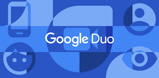 Aldebaran dapat kejutan ulang tahun, reyna minta cium mama dan adek baby; Download Google Duo Apk For Android Free