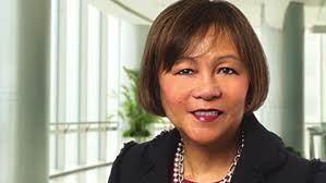 Summer 2019 Magazine