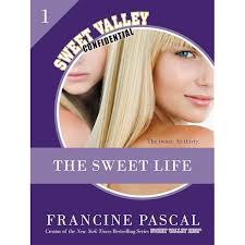 Amazon.com: The Sweet Life #2: An E-Serial: Lies and Omissions (Sweet  Valley Confidential) eBook : Pascal, Francine: Kindle Store