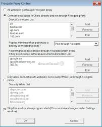 May 26, 2019 · download freegate for windows to access blocked web sites via anonymous proxy. Download Fg790p Exe Free Freegate Professional 7 90 Install File