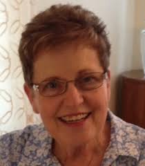 Martha Auten Obituary (1944