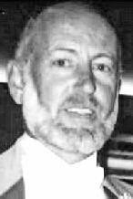 Michael Root Obituary (1942