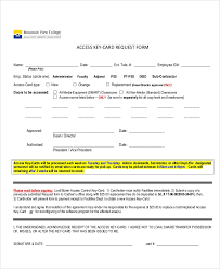 The example below displays a simple html form with two input fields and a submit button Free 10 Sample Key Request Forms In Ms Word Pdf
